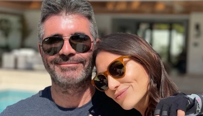 Lauren Silverman reflects on new 'beginnings' after family getaway