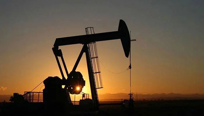 Frequent Hsd Pricing Interventions Put Omc Supplies Refinery Utilisation At Risk