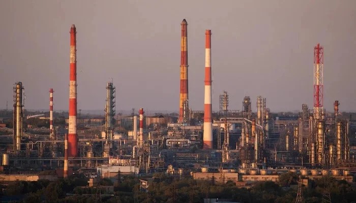 Brownfield Refinery Policy Notified For Long Awaited Upgrade