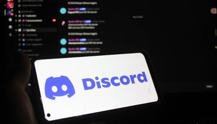 Discord Rolls Out Age Verification Globally What Gets Blocked And What Doesnt