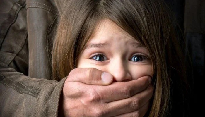سوات: 9 سالہ بچی کو زیادتی کے بعد قتل کر دیا گیا