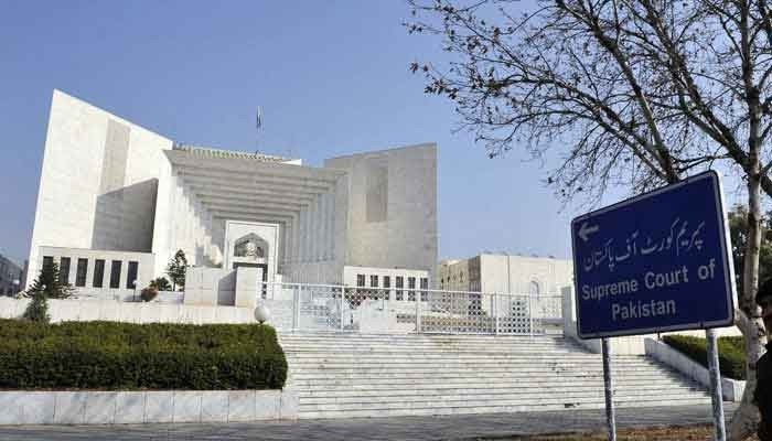 NJPMC Vows to Improve Justice System and Expedite Cases