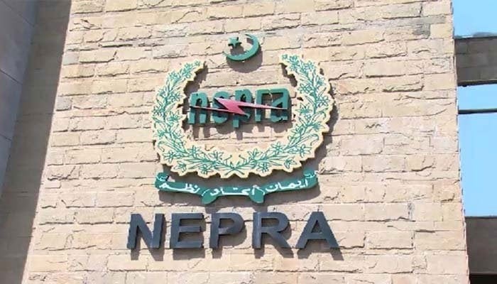 Nepra Approves Decade-Long $47bn Power Expansion Plan