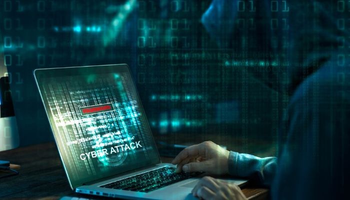 FBI investigates hackers' claim they stole data on 'almost all' agents