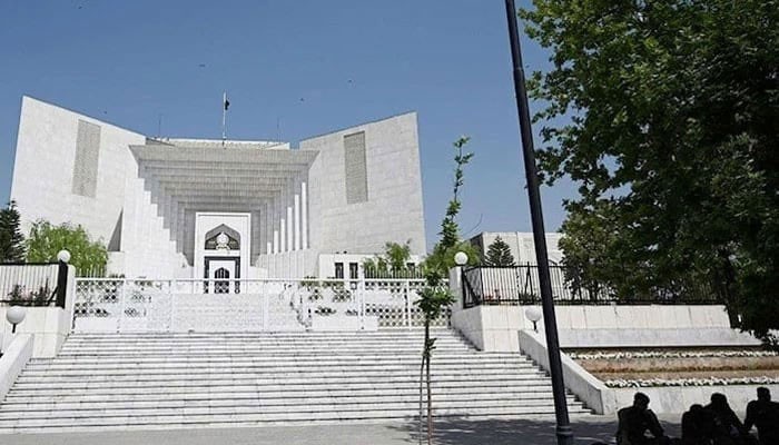 Original Vehicle Design Key To Customs Tariff Classification: Supreme Court