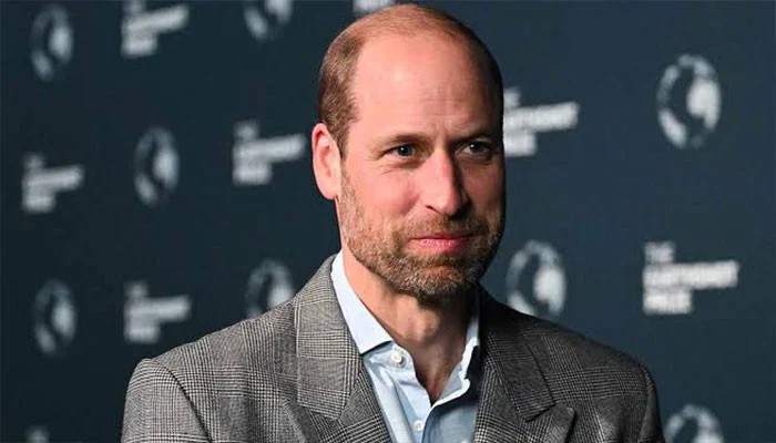 Prince William Reaches Out to Earthshot Finalist Amid Nepal Disaster