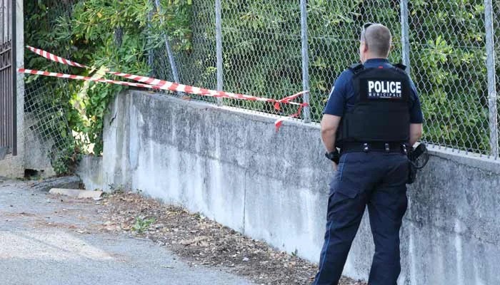 Thieves Steal Renoir Paintings From French Museum