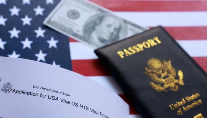 US Moves To Eliminate Job Search Window For H 1b And Other Visa Holders