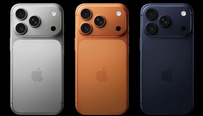 Apple Raises Prices On Older iPhones By $100, iPhone 17 At $899
