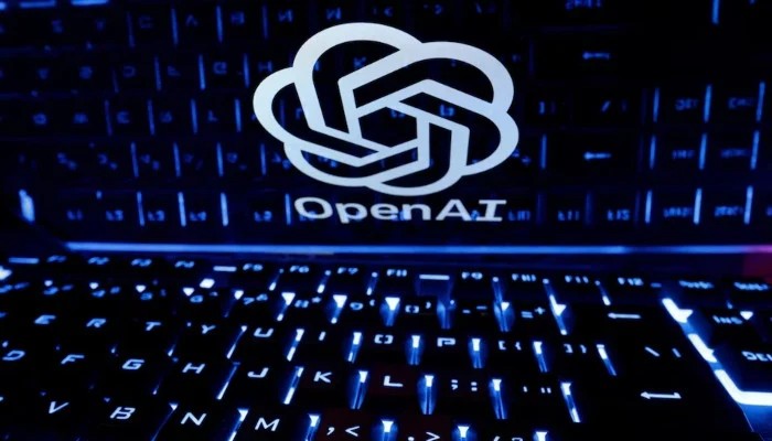 Openai Says Ai Model Solves Decades Old Mathematical Puzzle