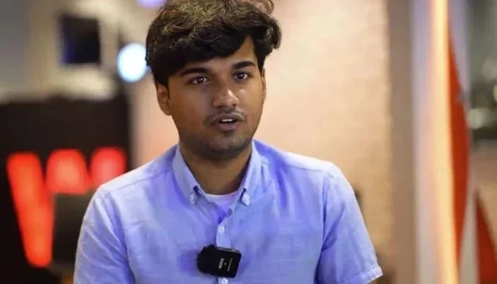 سندھ ہائیکورٹ نے میر رضا علی قتل کیس میں جے آئی ٹی کی تشکیل کی درخواست مسترد کر دی