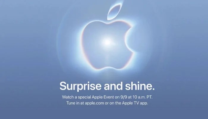 Apple Event 2026: What Time It Starts, Where to Watch and What Has Been Revealed