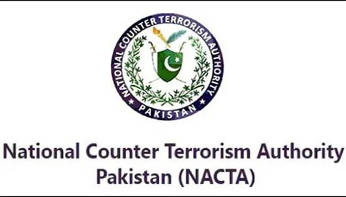 Maj Gen Faisal Naseer’s Appointment Puts Nacta Back In Focus