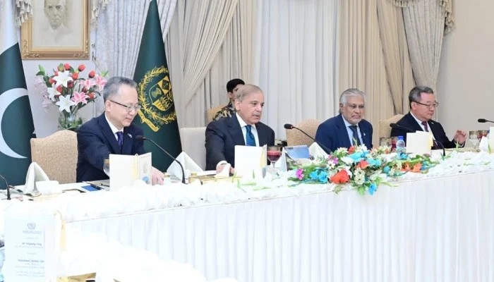 Difficult Economic Turnaround Achieved: PM