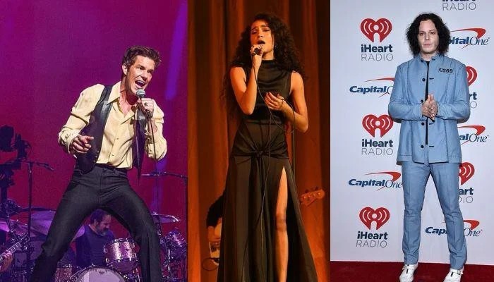 Star-Studded Ocean Way Festival Canceled After Severe Beach Damage
