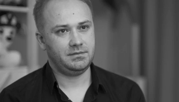 ‘MAFS' star Adrian Szymaniak dies after year-long health battle