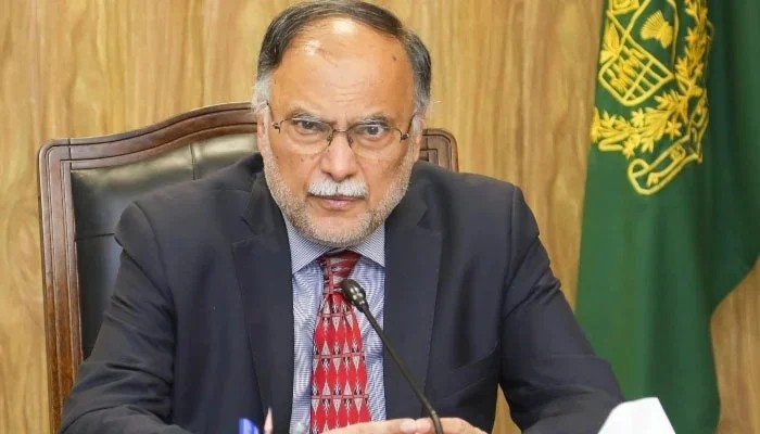 Planning Minister Proposes Creation Of Up To 15 New Provinces