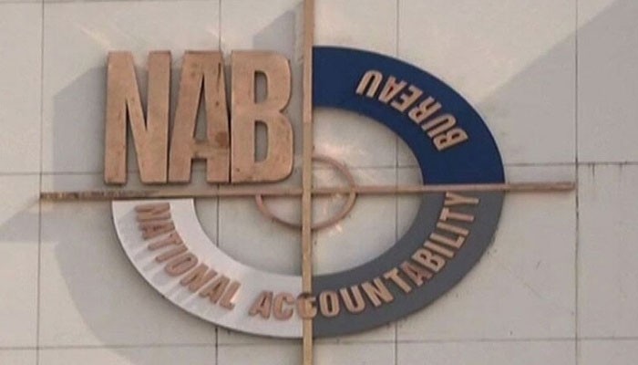 Only 2 Convictions In NAB's 179 Mega Corruption Cases