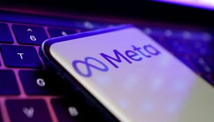 Oversight Board Asks Meta to Retain Fact-Checking Over Community Notes