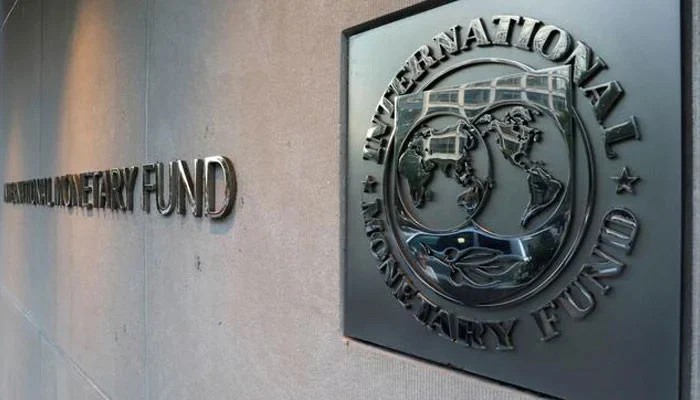 Imf Review Talks To Start On 22nd