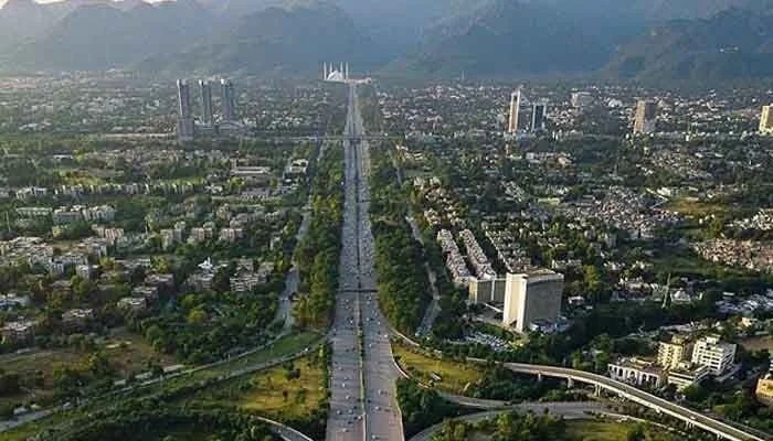 NA Panel Approves ICT Local Govt Bill 2026