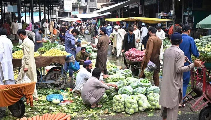 Trade Deficit Up 10.4pc In August