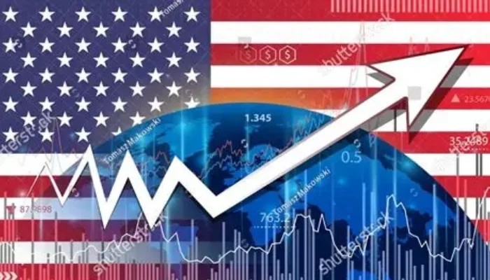 US Payrolls Jump 162,000 In August Beating Forecasts As Unemployment Holds At 4.1%