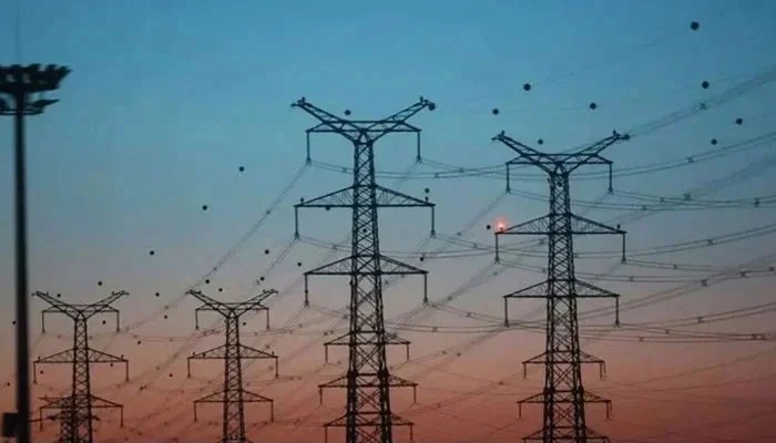 Nepra hikes power tariff by Rs2.58 per unit