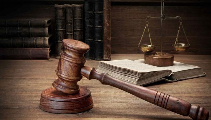 Gujranwala Court Allows Girl's Return To Her Home In Sanghar