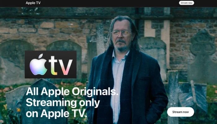Apple TV Dominates Early 2026 Emmys With Record 20 Wins