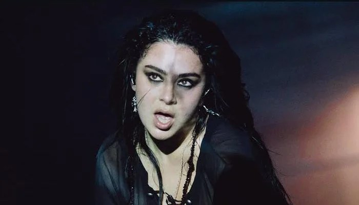 Charli XCX Finally Announces 2027 Tour Dates For UK And Europe