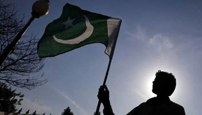 The Case for AARs: A New Paradigm for Administrative Restructuring in Pakistan