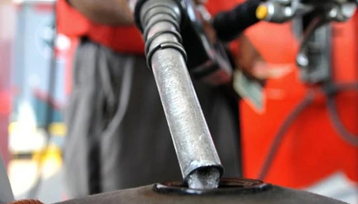 Fuel Pricing Changes Threaten Billions In Refinery Investment