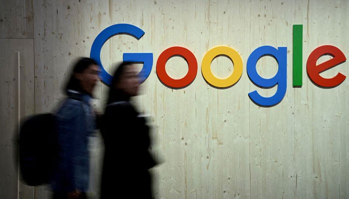 What Does Google See