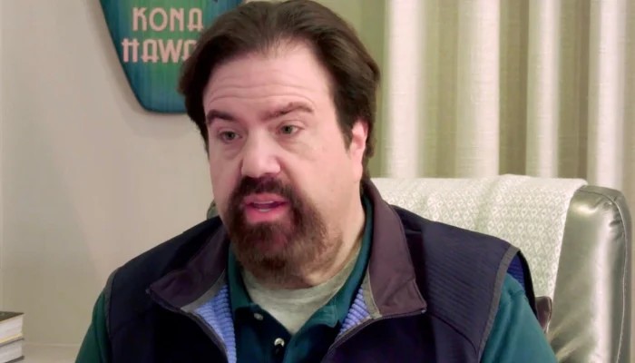 Dan Schneider's 'Quiet on Set' defamation lawsuit tossed out by judge