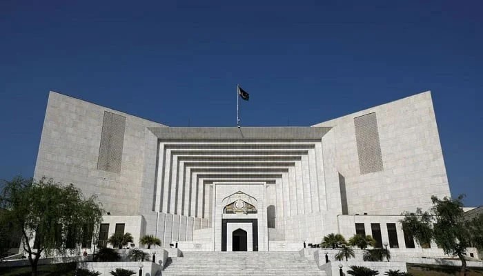 Litigation Requires Full Legal Defence Sc