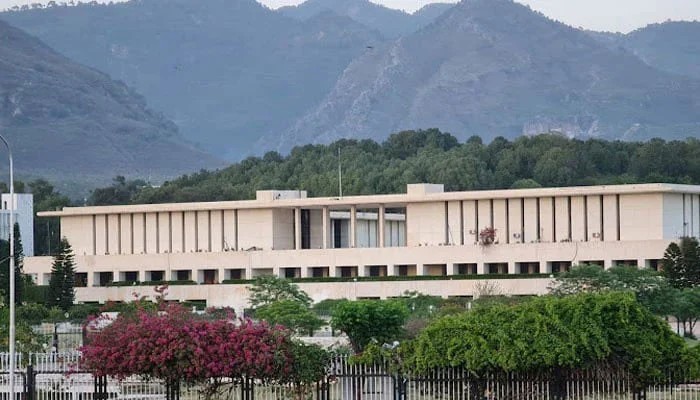 Govt Abolishes 60pc Vacant Posts in Push for Rightsizing Austerity