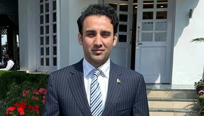 PVARA Chief Urges UN To Regulate Digital Assets