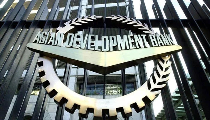 ADB May Lead $2.5bn Financing For ML-1 Project