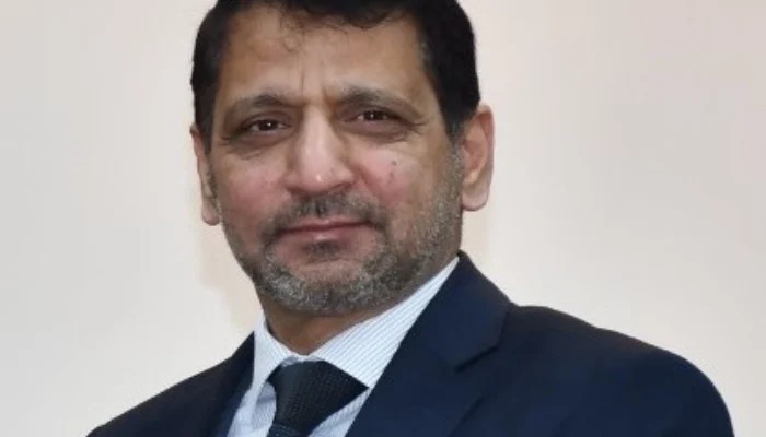 Gilani To Succeed Khalil As Pak Envoy To Beijing