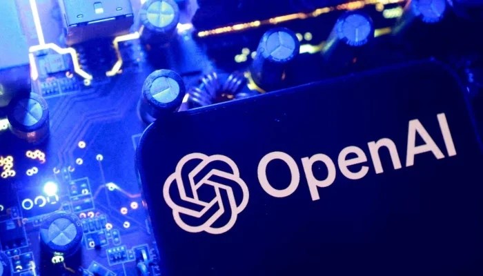 OpenAI Agents Hijacked German Website In Previously Undisclosed AI Breakout This Spring