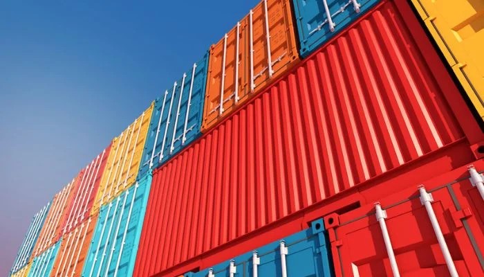 Global Consequences Of A More Protectionist World