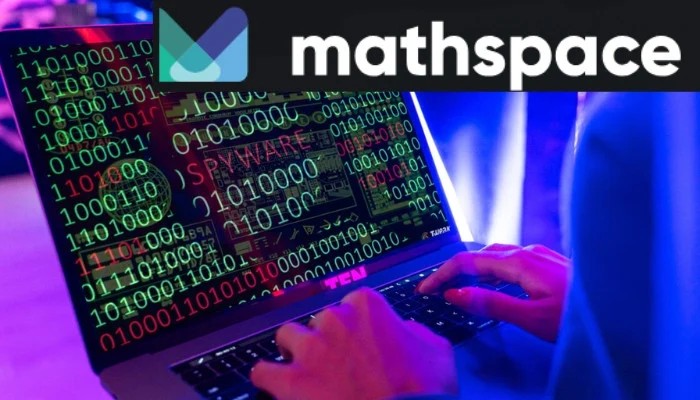 Mathspace data breach hits over a million users across Australia, New Zealand