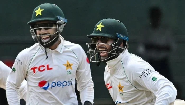 NCCIA Summons Rizwan and Imam in Mobile Data Probe