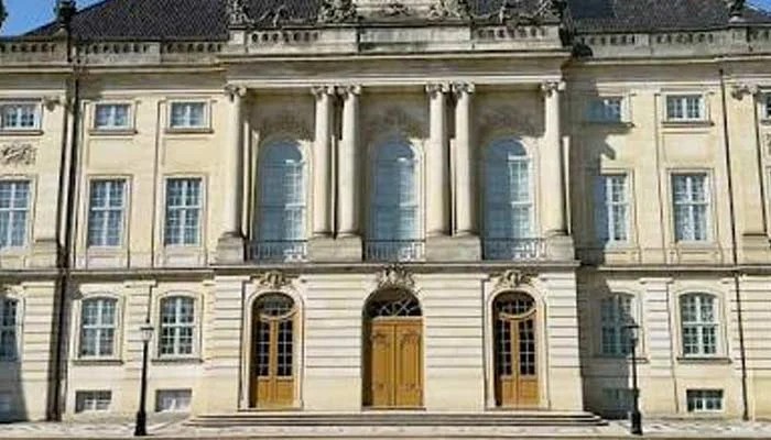 Royal Postponement: Danish King and Queen Delay Belgium Visit After Norwegian Monarch's Passing