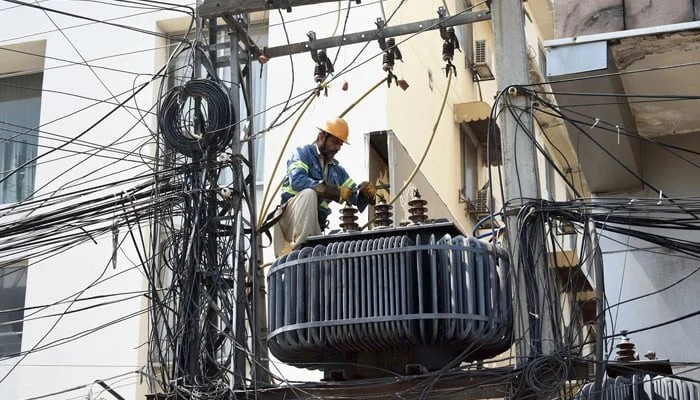 Govt Orders Technical Audit Of All Discos To Tackle Power Theft Losses