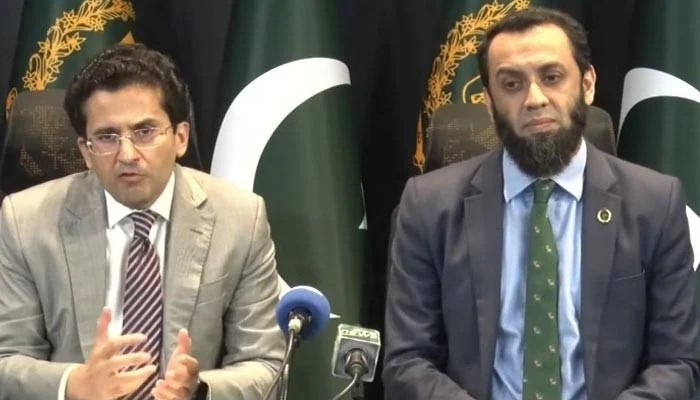 Pakistan Expects Major Relief as Oil Refineries Agree to Cut Diesel Prices by Rs30