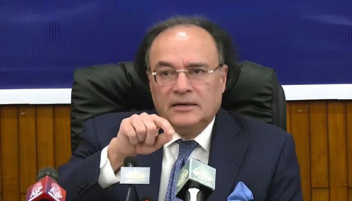 Govt Commits To Inclusive Financial Growth For Underserved Segments