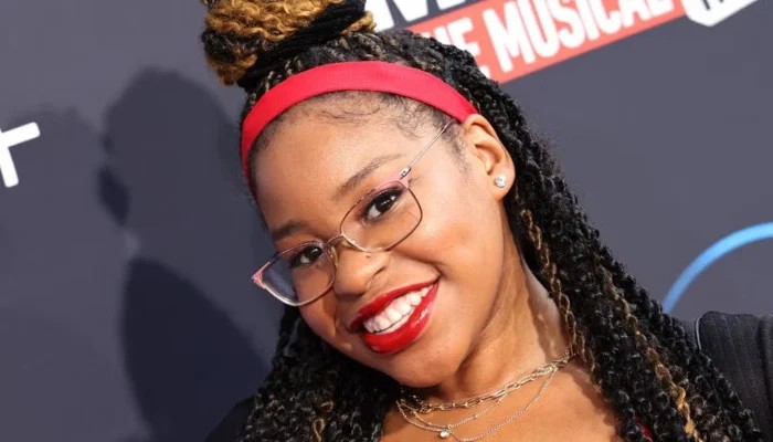 Carla Jeffery's family denies drug use rumours following death
