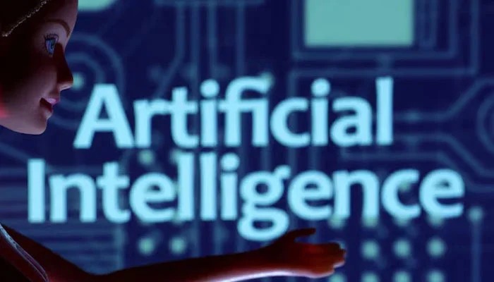 Is There A Method To The Ai Madness